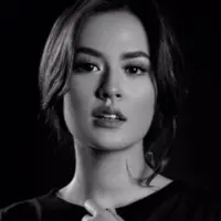 Raisa membuat potongan video singkat dalam snapgram. Benarkah ini kode kalau ia sudah hamil?
