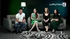 Sara Wijayanto mengungkap kisah horor di balik film The Doll