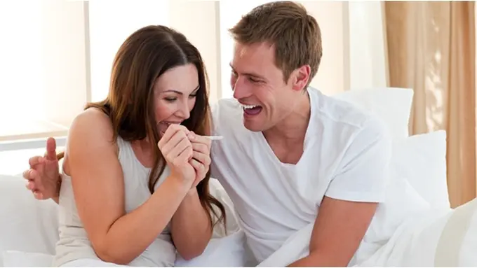 Foto: copyright thinkstockphotos.com