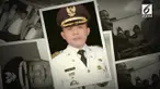 Komisi Pemberantasan Korupsi menangkap Walikota Cilegon dalam Operasi Tangkap Tangan di Cilegon malam hari tadi.