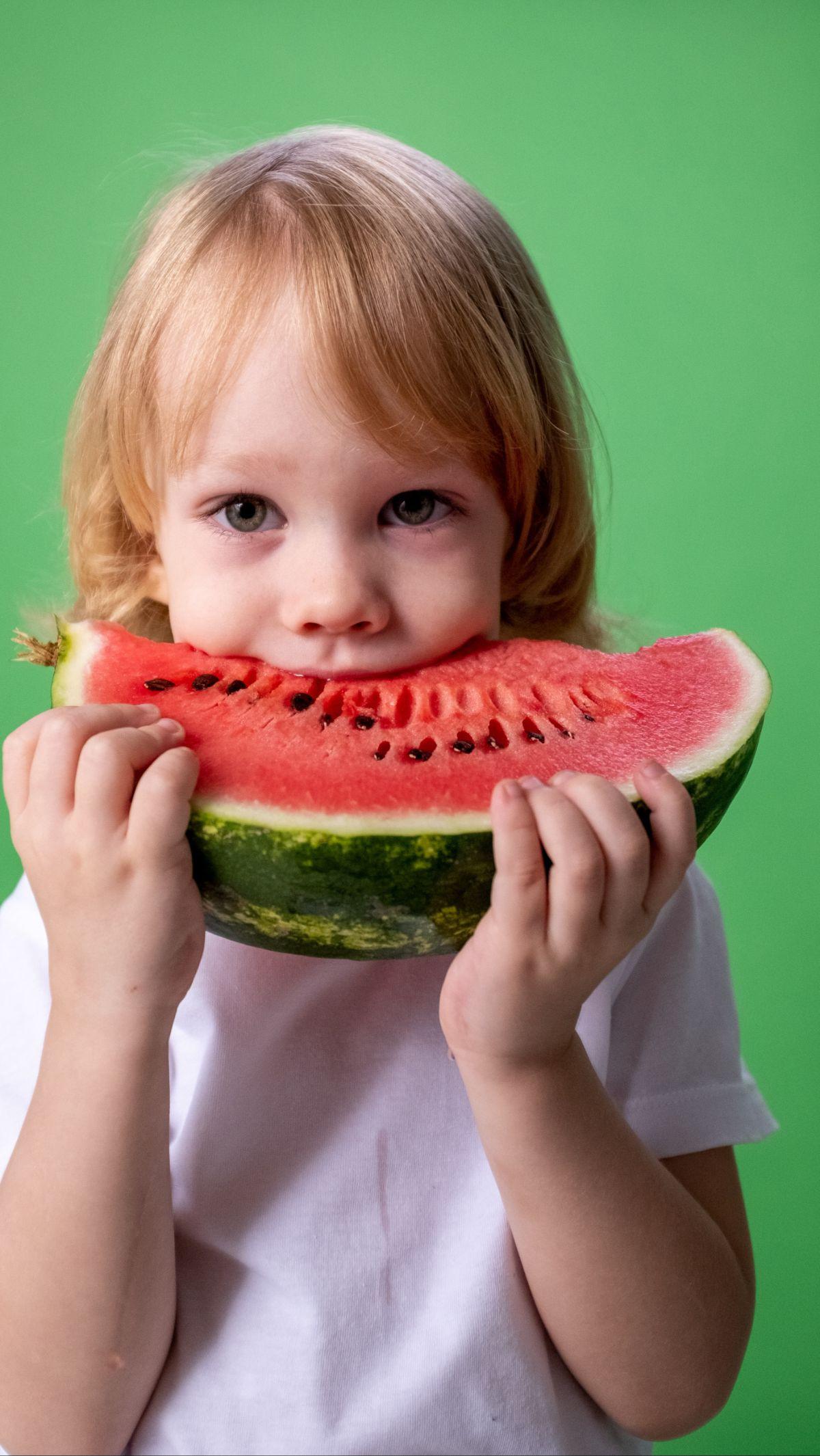 <b>Ide Sensory Play untuk Anak</b>