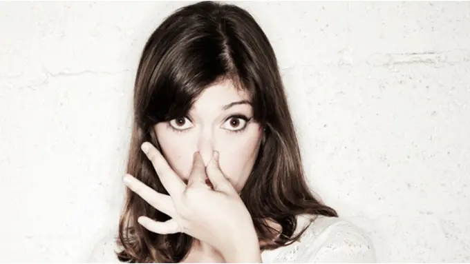 Foto Copyright Thinkstock.com