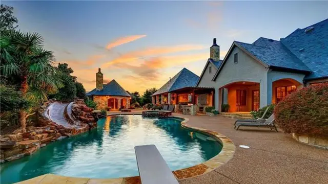 [Bintang] Selena Gomez