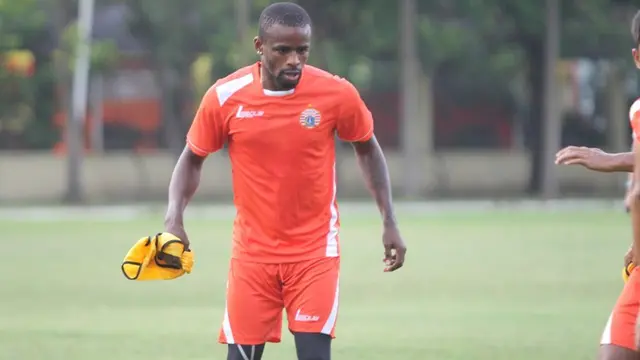 Persija Jakarta