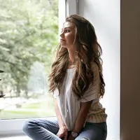 Sikap tepat./Copyright&nbsp;freepik.com/author/shurkin-son