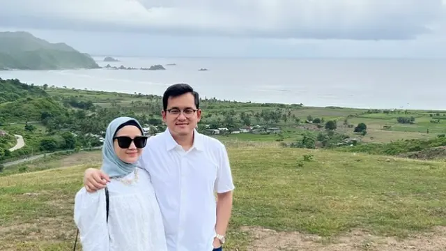 Jessica Anastasya, pemeran Eneng yang kini tampil berhijab (Instagram/jessicaanastasya20)