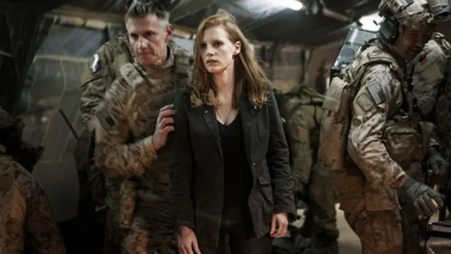 Foto: copyright berbagai sumber