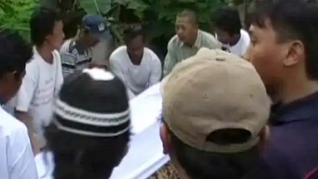 Bocah R, Polisi Periksa 4 Saksi yang Bisa Jadi Tersangka