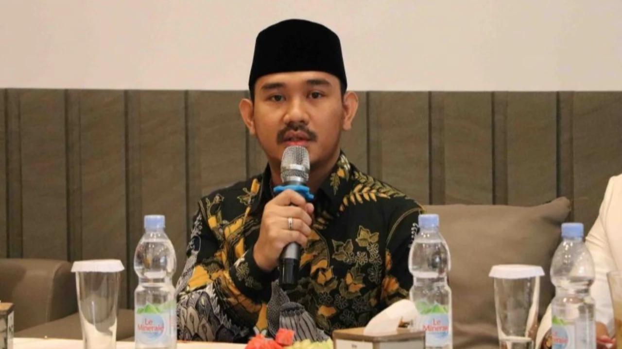 KPK OTT 10 Orang di Bekasi, Salah Satunya Bupati Ade Kuswara Kunang