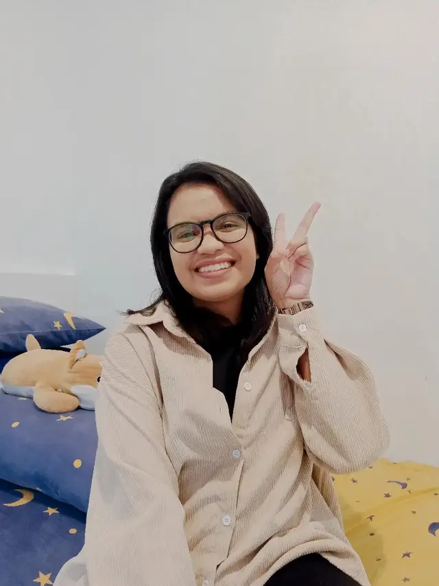 Prisk Baru Segu
