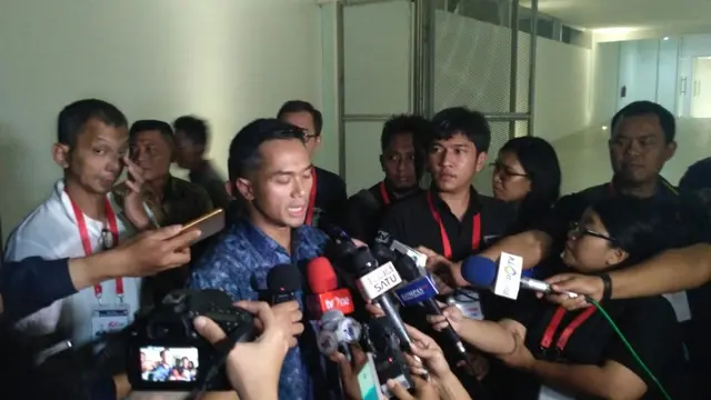Anindya Bakrie