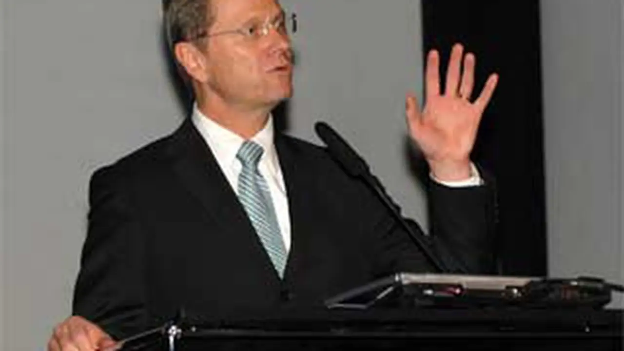 090929bguido.jpg