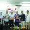 KPID DKI Jakarta Dorong Publik Pilih Informasi Terverifikasi