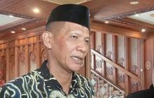 Disnakertrans Jambi Tuntaskan 19 Aduan THR, Tiga Perusahaan Masih Bandel