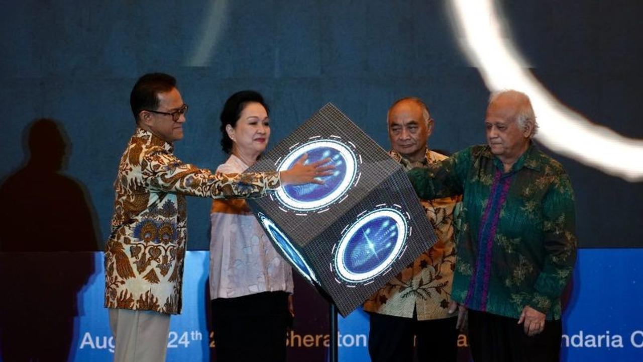 Mengapa Kolaborasi Medis Siloam Penting? Siloam Tekankan Pertukaran Ilmu Demi Kemajuan Kesehatan Nasional
