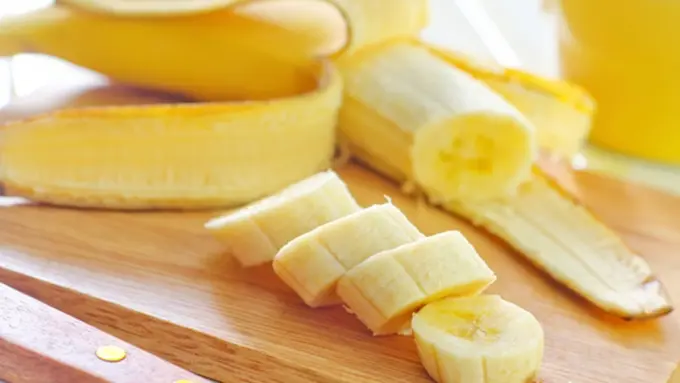 Foto: Copyright ThinkStockPhotos.com