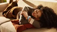 HUAWEI WATCH FIT 4 Series, Smartwatch Ramping nan Powerful Bakal Rilis di Indonesia dengan Fitur Ultra Sport dan ECG