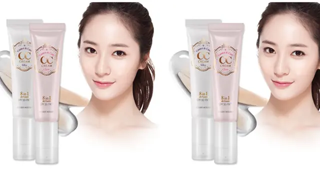 (c) en.koreadepart.com