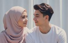Mau Ikutan Tren Foto Masa Kecil Bareng Pacar? Ini Cara Mudah Bikinnya di Google Gemini