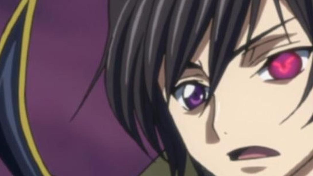 19 Anime Terbaik yang Layak Ditonton Berulang Kali, Jadi Favorit Banyak Orang