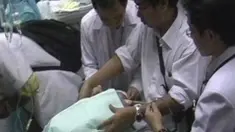 liputan6
