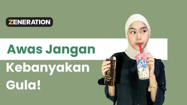 Gula secara alami terdapat dalam buah, sayur, dan olahan susu. Namun, gula tambahan pada olahan makanan pada sereal dan minuman manis tidak memiliki nilai gizi dan merupakan sumber energi yang buruk.