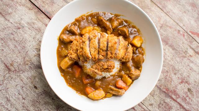 makanan-kezo