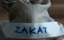 6 Doa Zakat Fitrah Beserta Latin & Artinya, Lengkap dengan Bacaan Niatnya