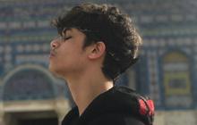 Lirik dan Makna Lagu 'Living Life' - Harris J, Berisi Pesan Positif Jalani Hidup