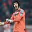 Petr Cech adalah pemain sepak bola Profesional asal Republik Ceko yang sekarang membela Arsenal