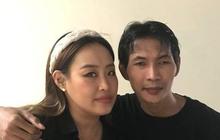 Bucin Banget, ini Potret Kebersamaan Pinkan Mambo dan Arya Khan yang Akan Gelar Resepsi Mewah Pada Awal 2024
