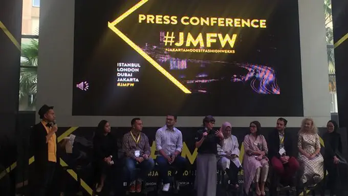 Copyright: Vemale.com