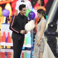 (Bambang E. Ros/Bintang.com)