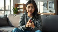 Cara Mengatasi Kecemasan dalam Psikologi: Panduan Lengkap