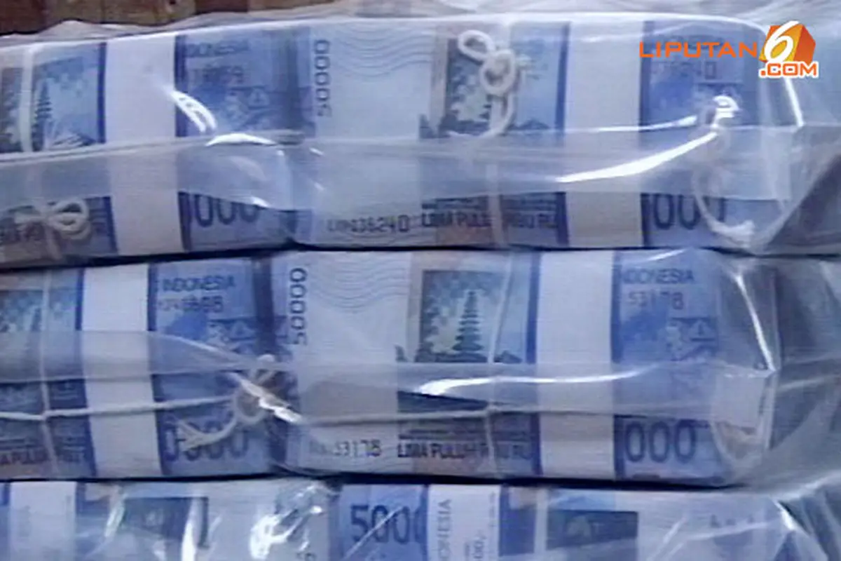 nilai-rupiah-130821b.jpg