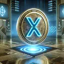 Trader Ini Ramal Harga XRP Berpotensi Melesat
