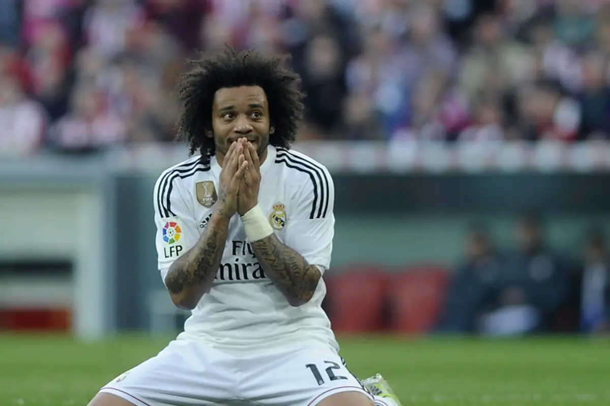 Marcelo