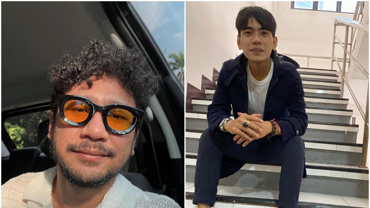 6 Deretan Nama Peserta Indonesian Idol yang Ternyata Lebih Dikenal dari Sang Juara