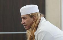 Polisi Tetapkan Bahar bin Smith Tersangka Penganiayaan Anggota Banser
