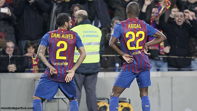 Simak Pergantian Nomor Punggung Di Skuat Barca Bola Liputan6 Com