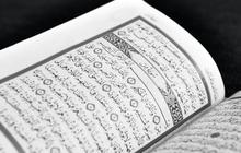 Surat Al Hujurat Ayat 12 Latin dan Tafsirnya, Ayat Larangan untuk Berprasangka Buruk