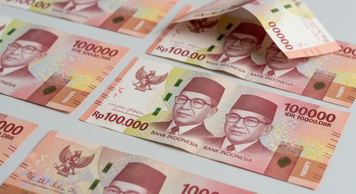 Berapa Uang Pesangon Jika Terkena PHK? Simak Aturan Berdasarkan UU Cipta Kerja