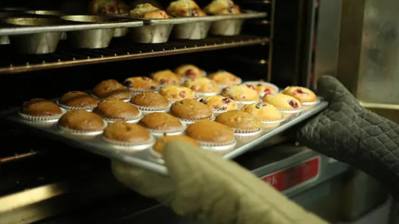 7 Makanan yang Tidak Boleh Anda Makan Jika Punya Kolesterol Tinggi