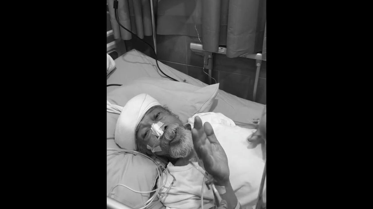 Pesan Terakhir Nurul Qomar Sebelum Meninggal Dunia dan Perjuangannya Melawan Kanker