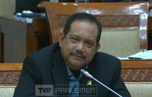 Rikwanto Geram Lihat Kasus Suami Bela Istri Dijambret Jadi Tersangka: Ini Penjambretan, Tersangka Meninggal Kasus Tutup!