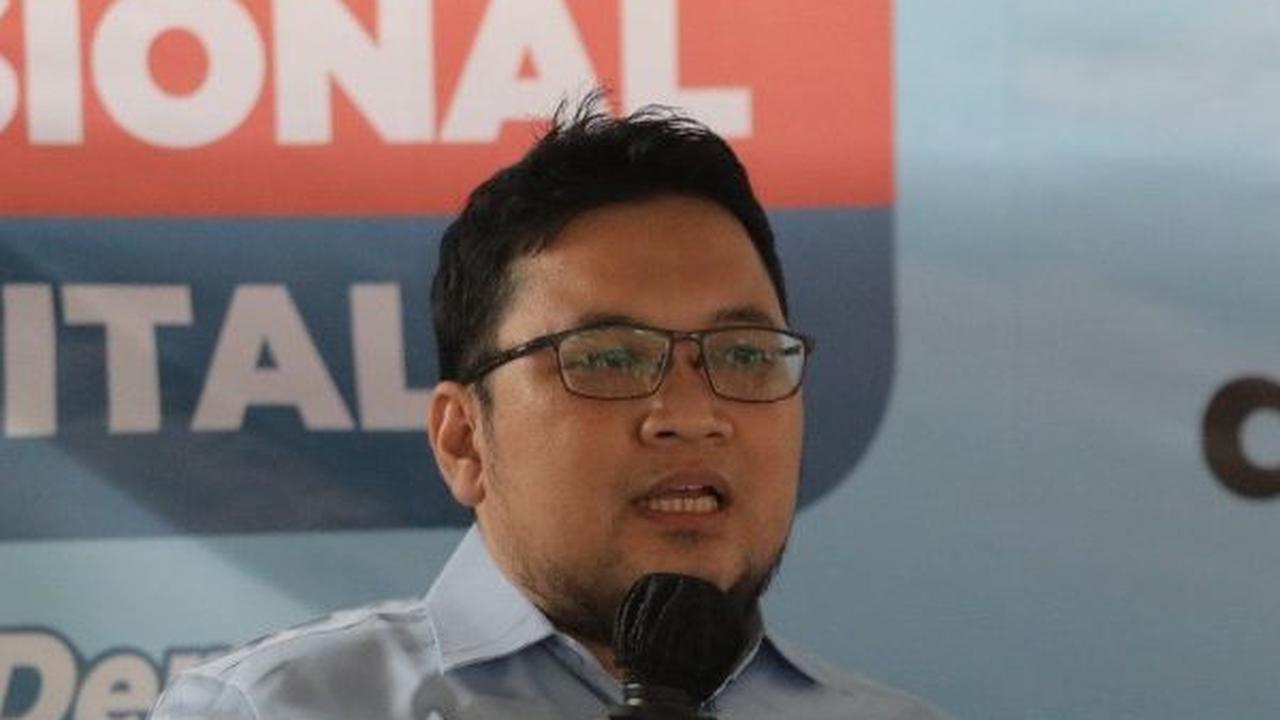 Kawal Suara Prabowo-Gibran di TPS, Relawan Luncurkan Aplikasi Suarapagi.id