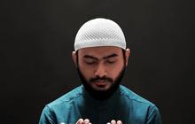 Doa Nabi Ayyub untuk Meminta Kesembuhan dari Penyakit, Perlu Diamalkan
