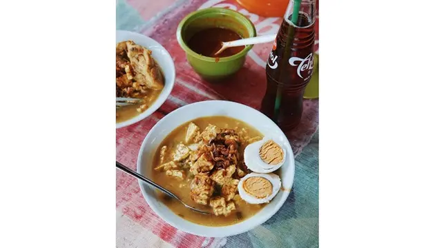 5 Rekomendasi Kuliner Legendaris Jawa Timur, Wajib Dicoba