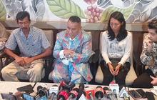 Terungkap! Linda dan Vina Ternyata Punya Satu Kesamaan Soal Kekasih