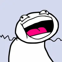 Puasa, malah beredar meme kocak soal makanan.